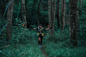 BIB: 
                            <button type="button" onclick="openModal(25238227)" class="btn btn-primary btn-sm float-right btn-popup" data-toggle="modal" data-target=".modal-high-quality">
                        <i class="fas fa-shopping-cart"></i> Add to Cart
                    </button>
                                            <button type="button" onclick="isThisMe(25238227, true)" class="btn btn-success btn-sm float-right btn-popup btn-isme hidden" data-toggle="tooltip" data-placement="bottom" title="นี่คือรูปของคุณใช่ไหม คลิกที่นี่เพื่อเอาเข้าอัลบั้ม">
                        <i class="fas fa-plus"></i> Add to album
                    </button>
                    <button type="button" onclick="isThisMe(25238227, false)" class="btn btn-warning btn-sm float-right btn-popup btn-isnotme hidden">
                        <i class="fas fa-ban"></i> Remove from album
                    </button>